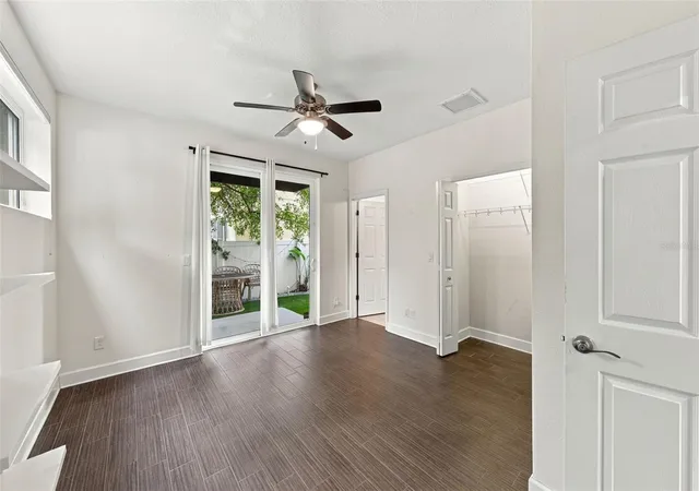Photo 3 of Townhouse for sale at 3226 W Horatio St, Tampa, FL 33609 | MLS# TB8554516 | Listing updated on 2026-10-07