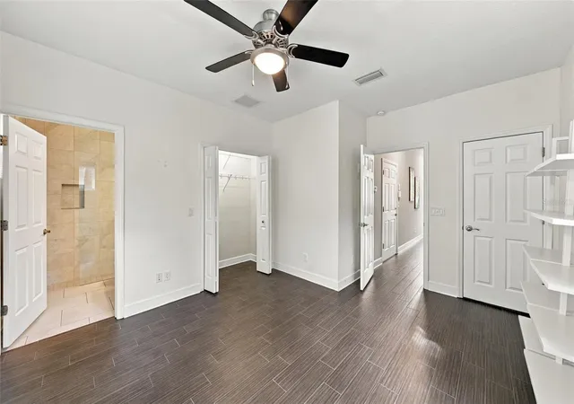 Photo 3 of Townhouse for sale at 3226 W Horatio St, Tampa, FL 33609 | MLS# TB8554516 | Listing updated on 2026-10-07