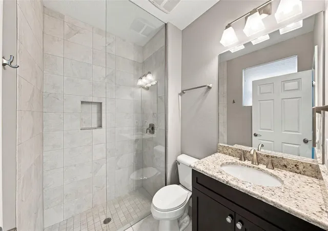 Photo 4 of Townhouse for sale at 3226 W Horatio St, Tampa, FL 33609 | MLS# TB8554516 | Listing updated on 2026-10-07
