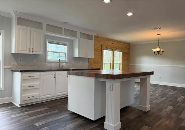 Photo 3 of Manufactured home for sale at 2617 NW 58th Avenue, Jennings, FL 32053 | MLS# GC543937 | Listing updated on 2026-10-20