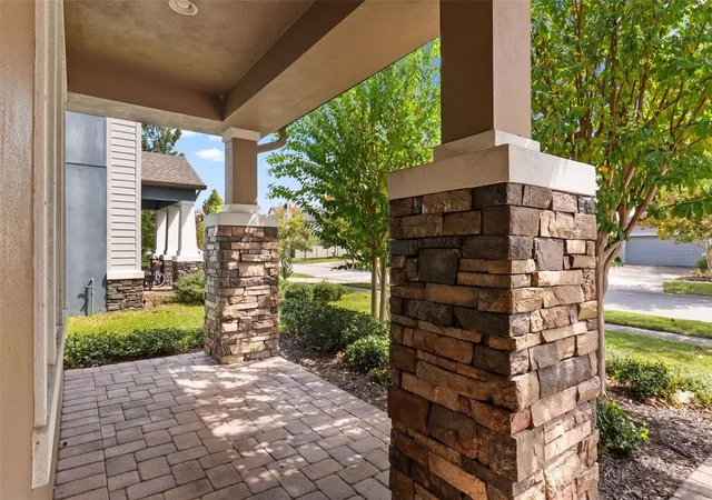 Photo 3 of Single family home for sale at 12299 Lake Blanche Dr, Odessa, FL 33556 | MLS# TB8554518 | Listing updated on 2026-10-07