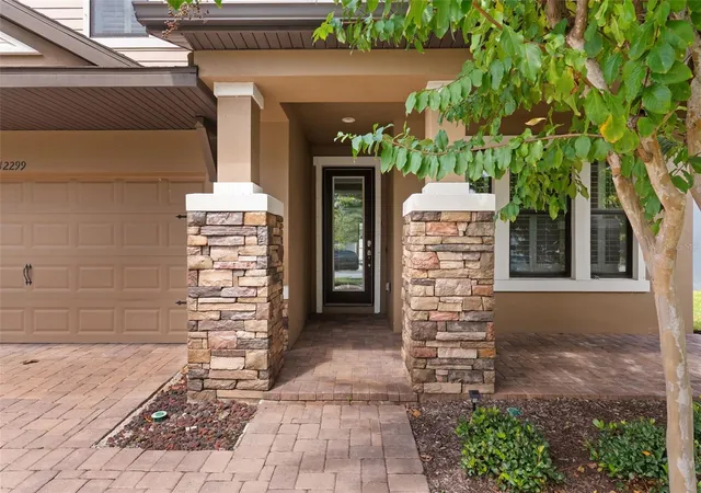 Photo 4 of Single family home for sale at 12299 Lake Blanche Dr, Odessa, FL 33556 | MLS# TB8554518 | Listing updated on 2026-10-07