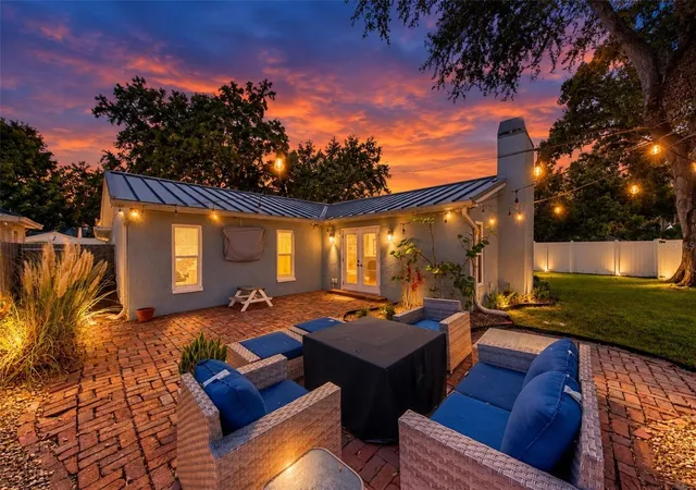 Photo 1 of Single family home for sale at 11014 117th Way, Largo, FL 33778 | MLS# TB8554521 | Listing updated on 2026-10-03