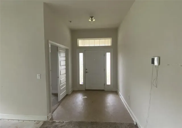 Photo 1 of Single family home for sale at 2091 Pecos Dr, Kissimmee, FL 34759 | MLS# O6446928 | Listing updated on 2026-10-17