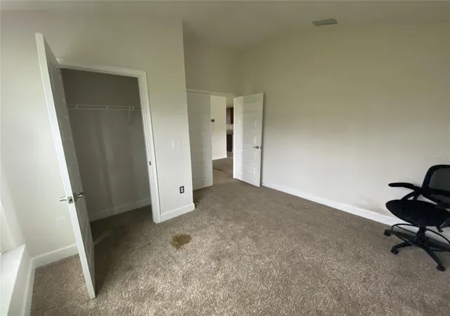 Photo 3 of Single family home for sale at 2091 Pecos Dr, Kissimmee, FL 34759 | MLS# O6446928 | Listing updated on 2026-10-17