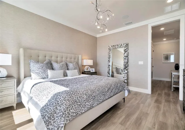 Photo 3 of Townhouse for sale at 32070 Anchor Point Dr, Wesley Chapel, FL 33545 | MLS# TB8554523 | Listing updated on 2026-10-07