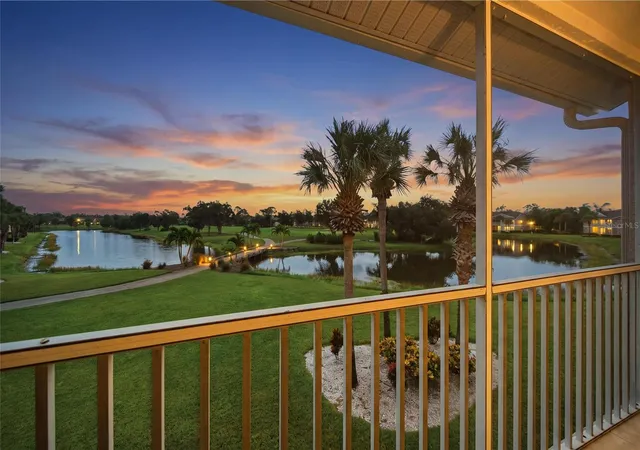 Photo 1 of Condo for sale at 5320 Hyland Hills Ave #2222, Sarasota, FL 34241 | MLS# A4708328 | Listing updated on 2026-10-06
