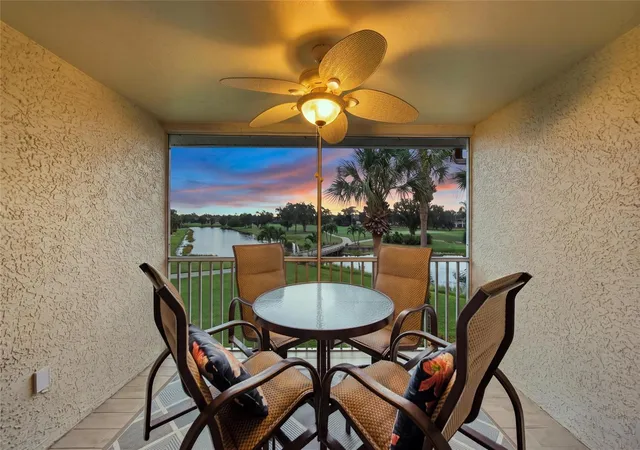 Photo 3 of Condo for sale at 5320 Hyland Hills Ave #2222, Sarasota, FL 34241 | MLS# A4708328 | Listing updated on 2026-10-06