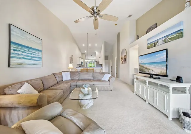 Photo 4 of Condo for sale at 5320 Hyland Hills Ave #2222, Sarasota, FL 34241 | MLS# A4708328 | Listing updated on 2026-10-06