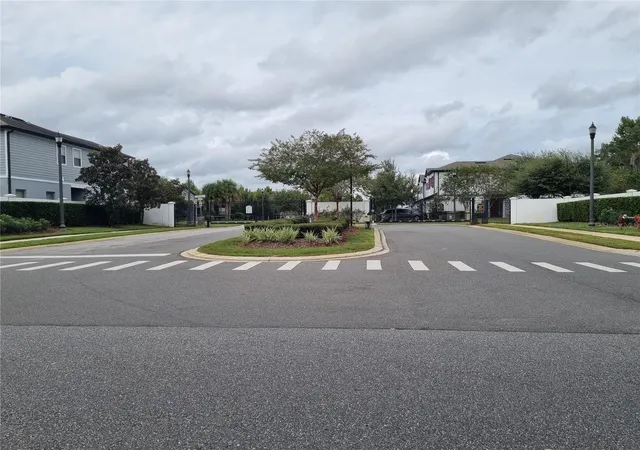 Townhouse for sale at 234 Cedar Bark Ln, SANFORD, FL 32771 | MLS# O6446934