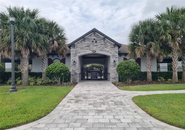 Photo 2 of Townhouse for sale at 234 Cedar Bark Ln, Sanford, FL 32771 | MLS# O6446934 | Listing updated on 2026-10-05