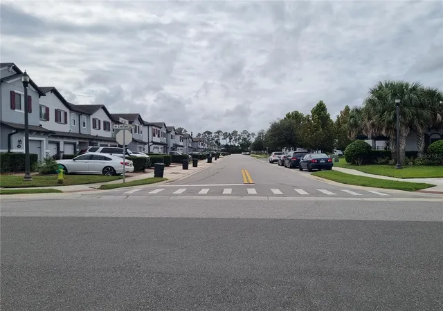 Photo 3 of Townhouse for sale at 234 Cedar Bark Ln, Sanford, FL 32771 | MLS# O6446934 | Listing updated on 2026-10-05