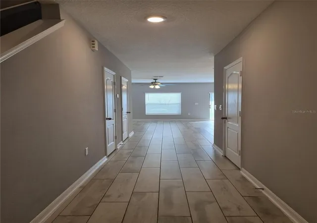 Photo 4 of Townhouse for sale at 234 Cedar Bark Ln, Sanford, FL 32771 | MLS# O6446934 | Listing updated on 2026-10-05