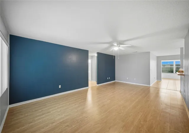 Photo 3 of House for sale at 8707 SW 88th Court Rd #F, Ocala, FL 34481 | MLS# OM733391 | Listing updated on 2026-10-10