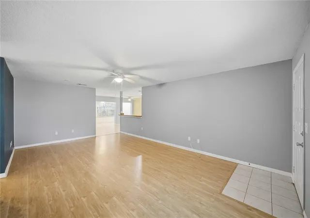 Photo 4 of House for sale at 8707 SW 88th Court Rd #F, Ocala, FL 34481 | MLS# OM733391 | Listing updated on 2026-10-10