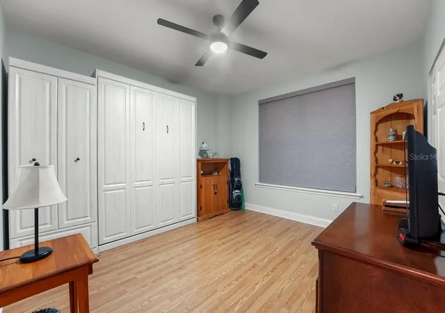 Photo 3 of Condo for sale at 4670 Links Village Dr #B105, Ponce Inlet, FL 32127 | MLS# NS1089416 | Listing updated on 2026-10-08