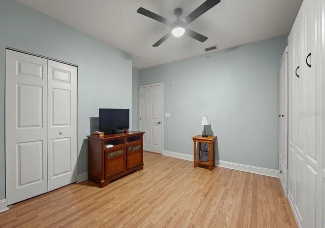 Photo 3 of Condo for sale at 4670 Links Village Dr #B105, Ponce Inlet, FL 32127 | MLS# NS1089416 | Listing updated on 2026-10-08