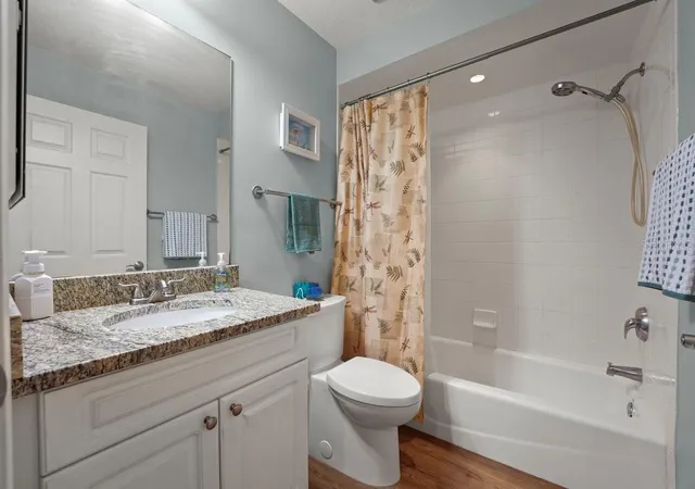 Photo 4 of Condo for sale at 4670 Links Village Dr #B105, Ponce Inlet, FL 32127 | MLS# NS1089416 | Listing updated on 2026-10-08