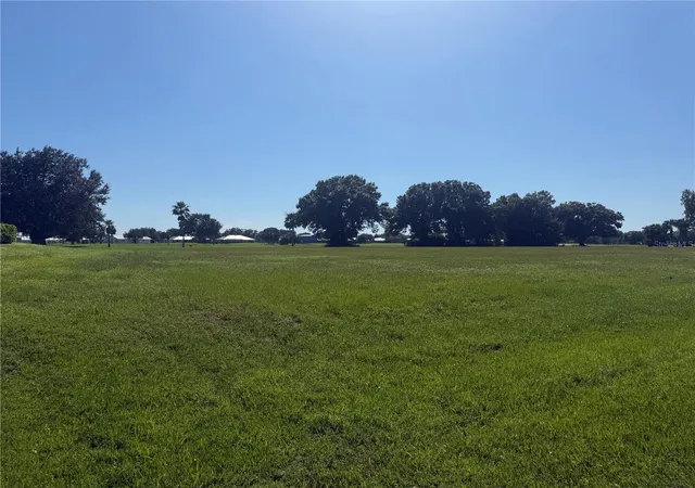 Land for sale at 8125 SW Aviary Rd, ARCADIA, FL 34269 | MLS# C7531516