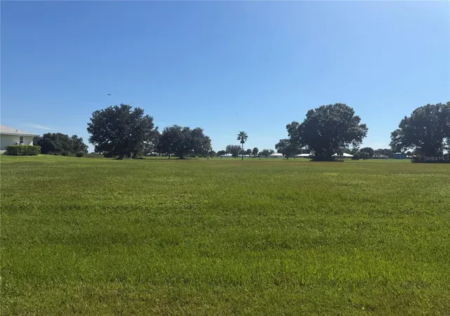 Photo 1 of Land for sale at 8125 SW Aviary Rd, Arcadia, FL 34269 | MLS# C7531516 | Listing updated on 2026-10-14