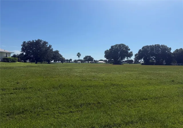 Photo 2 of Land for sale at 8125 SW Aviary Rd, Arcadia, FL 34269 | MLS# C7531516 | Listing updated on 2026-10-14