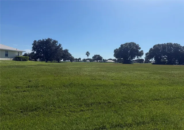 Photo 3 of Land for sale at 8125 SW Aviary Rd, Arcadia, FL 34269 | MLS# C7531516 | Listing updated on 2026-10-14