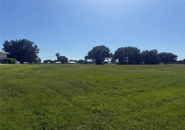 Photo 4 of Land for sale at 8125 SW Aviary Rd, Arcadia, FL 34269 | MLS# C7531516 | Listing updated on 2026-10-14
