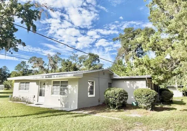 Single family home for sale at 685 Gleason St, ORANGE CITY, FL 32763 | MLS# V4951642