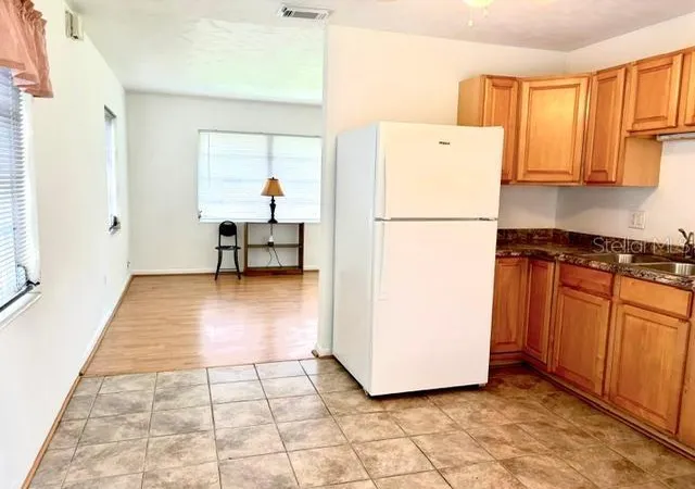 Photo 2 of Single family home for sale at 685 Gleason St, Orange City, FL 32763 | MLS# V4951642 | Listing updated on 2026-10-06