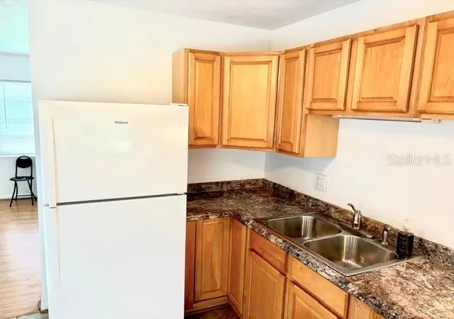 Photo 4 of Single family home for sale at 685 Gleason St, Orange City, FL 32763 | MLS# V4951642 | Listing updated on 2026-10-06