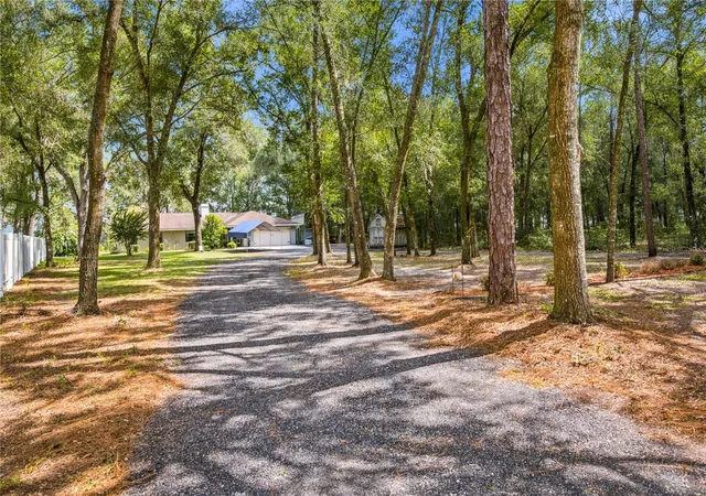 Photo 2 of Single family home for sale at 3985 S Placid Ave, Inverness, FL 34452 | MLS# OM733392 | Listing updated on 2026-10-03