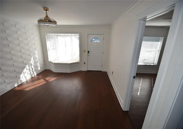 Photo 3 of Single family home for sale at 2918 10th Street N, Saint Petersburg, FL 33704 | MLS# TB8554535 | Listing updated on 2026-10-03