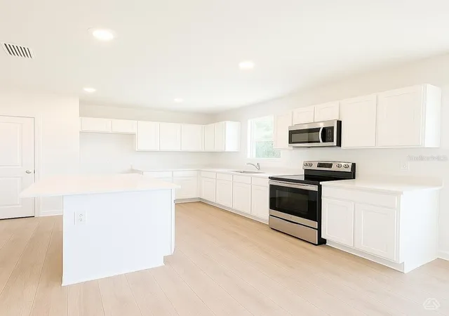 Photo 2 of Single family home for sale at 4312 Boxelder Ave, Parrish, FL 34219 | MLS# A4708341 | Listing updated on 2026-10-04