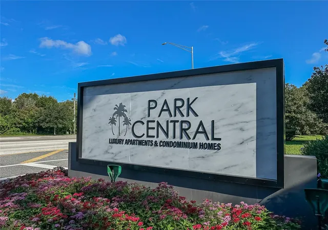 Condo for sale at 5029 City St #1818, ORLANDO, FL 32839 | MLS# O6446942