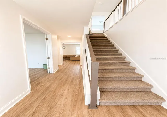 Photo 2 of Single family home for sale at 8948 Exploration Ave, Orlando, FL 32832 | MLS# S5158801 | Listing updated on 2026-10-06