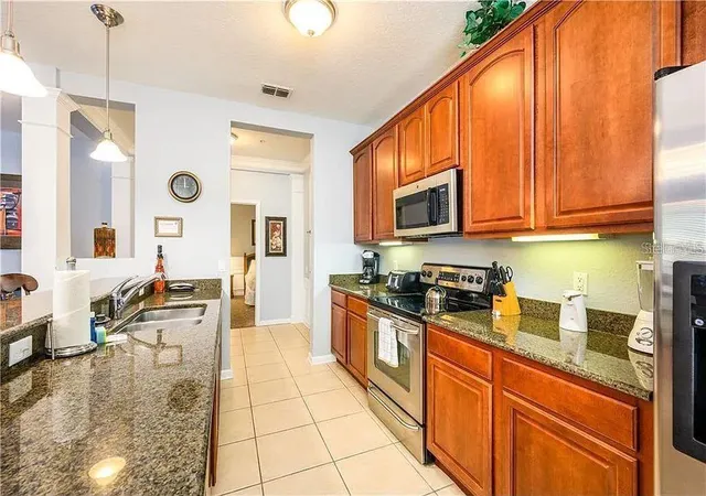 Photo 1 of Condo for sale at 5037 Shoreway Loop #10602, Orlando, FL 32819 | MLS# O6446943 | Listing updated on 2026-10-03