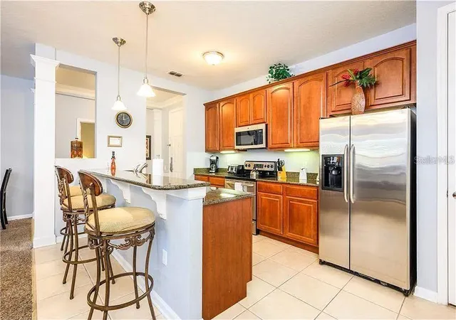 Photo 2 of Condo for sale at 5037 Shoreway Loop #10602, Orlando, FL 32819 | MLS# O6446943 | Listing updated on 2026-10-03