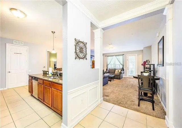 Photo 3 of Condo for sale at 5037 Shoreway Loop #10602, Orlando, FL 32819 | MLS# O6446943 | Listing updated on 2026-10-03
