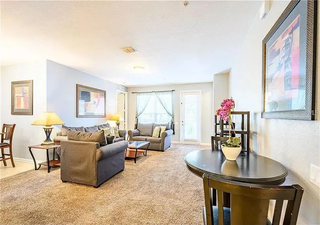 Photo 4 of Condo for sale at 5037 Shoreway Loop #10602, Orlando, FL 32819 | MLS# O6446943 | Listing updated on 2026-10-03