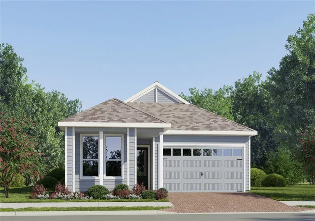 Photo 1 of Single family home for sale at 4554 Forge Rd, Saint Cloud, FL 34772 | MLS# O6446947 | Listing updated on 2026-10-20