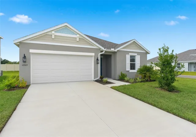 Photo 1 of Single family home for sale at 4328 Boxelder Ave, Parrish, FL 34219 | MLS# A4708346 | Listing updated on 2026-10-23