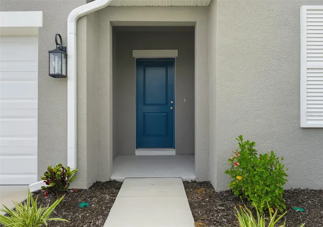 Photo 2 of Single family home for sale at 4328 Boxelder Ave, Parrish, FL 34219 | MLS# A4708346 | Listing updated on 2026-10-23