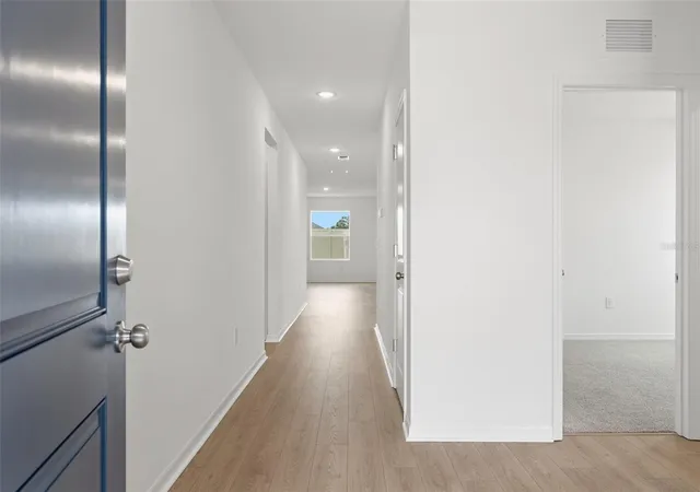 Photo 3 of Single family home for sale at 4328 Boxelder Ave, Parrish, FL 34219 | MLS# A4708346 | Listing updated on 2026-10-23