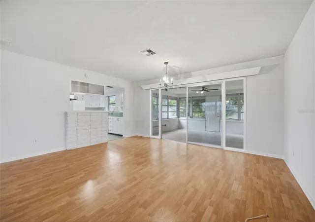 Photo 3 of Single family home for sale at 1354 S Lotus Dr, Dunedin, FL 34698 | MLS# W7890048 | Listing updated on 2026-10-04