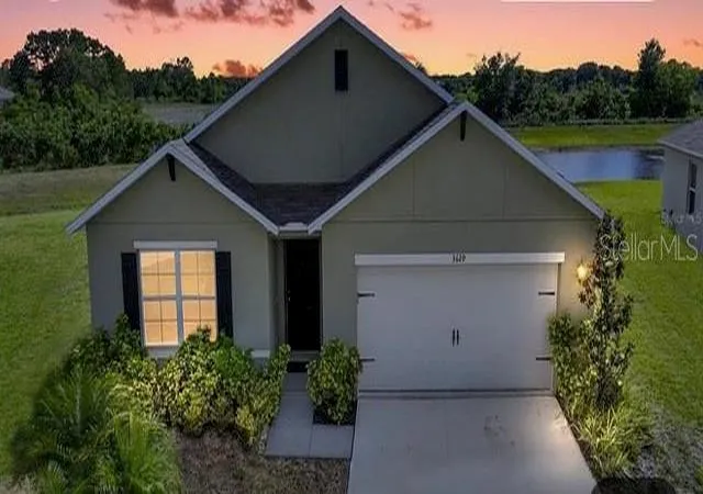 Photo 1 of Single family home for sale at 3629 Maidencain St, Clermont, FL 34714 | MLS# G5118579 | Listing updated on 2026-10-06