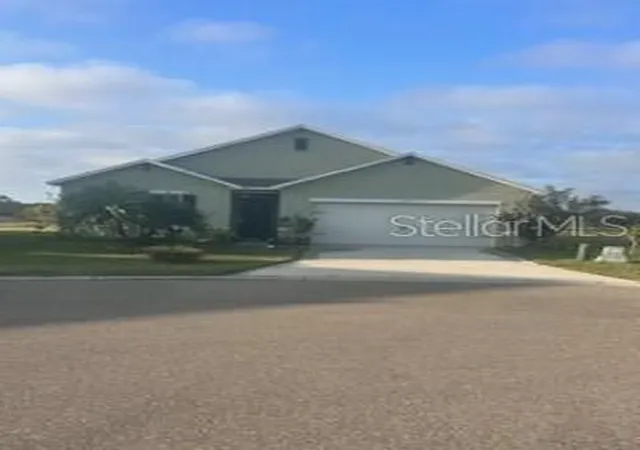 Photo 2 of Single family home for sale at 3629 Maidencain St, Clermont, FL 34714 | MLS# G5118579 | Listing updated on 2026-10-06