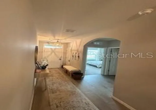 Photo 3 of Single family home for sale at 3629 Maidencain St, Clermont, FL 34714 | MLS# G5118579 | Listing updated on 2026-10-06