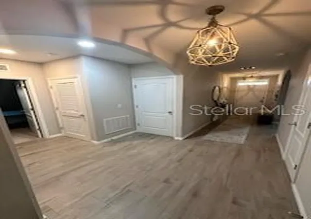 Photo 3 of Single family home for sale at 3629 Maidencain St, Clermont, FL 34714 | MLS# G5118579 | Listing updated on 2026-10-06