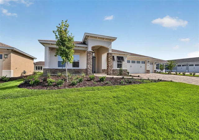 Photo 4 of Single family home for sale at 10193 SW 84th Street Rd, Ocala, FL 34481 | MLS# OM733394 | Listing updated on 2026-10-07