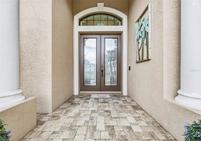Photo 4 of Single family home for sale at 325 Segovia Dr, Punta Gorda, FL 33950 | MLS# C7531518 | Listing updated on 2026-10-22